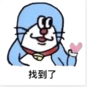 最初的记忆(降调男版)