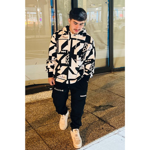 Siempre Serás Mi Amor