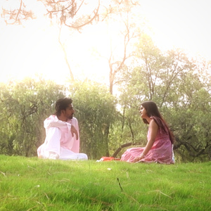 Yeh Dil Tujhko Bhulana Paaye