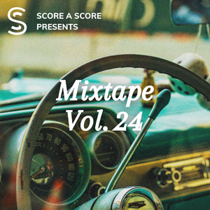 Chime Chapel (Trailer Remix)