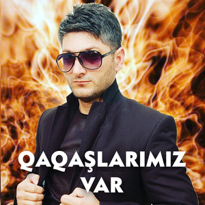 Qaqaşlarımız var