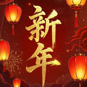 爱像小孩