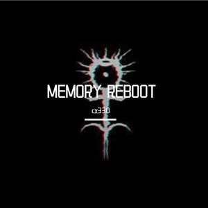 Memory Reboot-佩恩（remix）