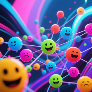 点と点のあいだ