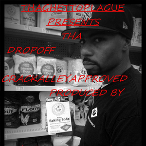 The Streets (feat. Bigjaymack, Lilgoowop, Beno-1 & Jaysean)