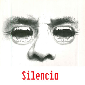 SILENCIO