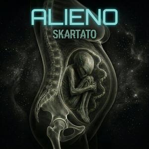 Alieno