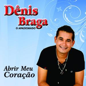 A Vida É uma Roleta