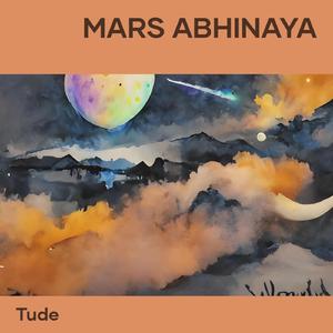 Mars Abhinaya (Remastered 2024)