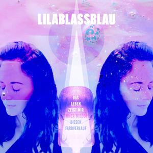 MUTIGES LEBEN (Album Preview | LIVE im Kulturzentrum Klosterhof Villingen-Schwenningen)