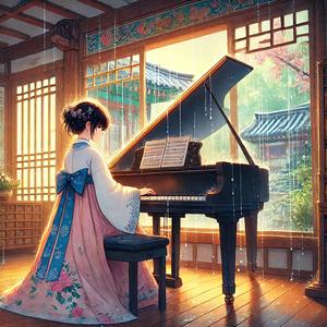 마법에 걸린 여행