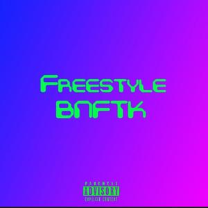 BNFTK (Freestyle)