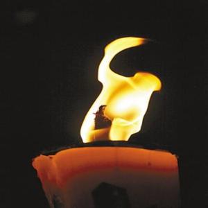 许愿“逃离世界”(Prod by Bubbleboy)