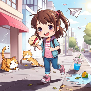 まいっか