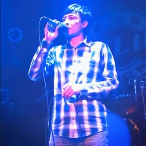 Kokmayman - Mamtimin haji