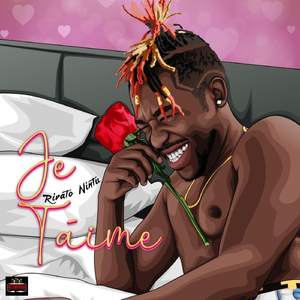 Je taime