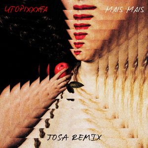 Mais Mais (Josa Remix)