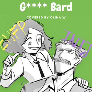 G**** Bard