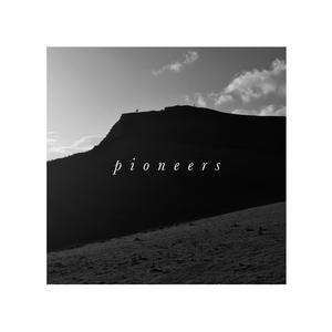 Pioneers