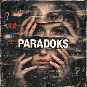 Paradoks