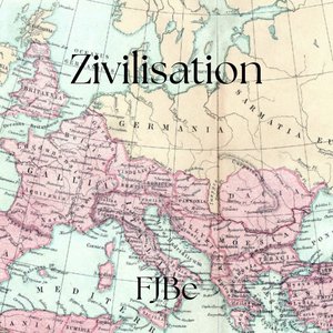 Zivilisation