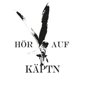 Hör auf Käptn