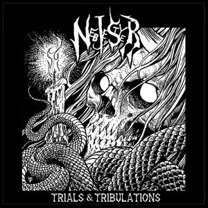 Damager (feat. SevidemiC)