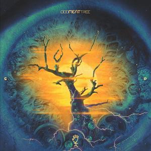 Kill Disney (feat. Tunney)