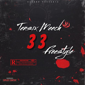 33 Freestyle