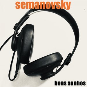 Bons Sonhos