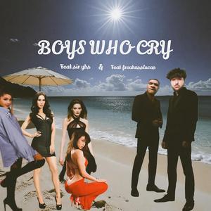what you did to me (feat. jetty, nebseye & drahmin)