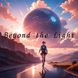 Beyond the Light