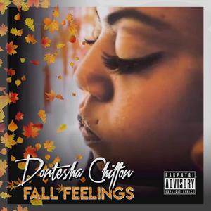 Amazin' (feat. Lroy)