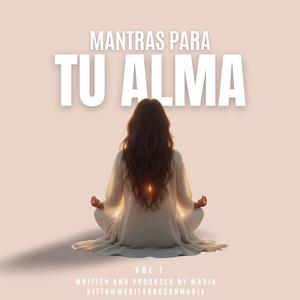 RESPIRA, TODO ESTÁ BIEN