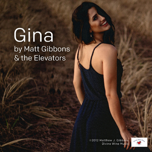 Gina