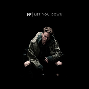 Let You Down (Rave Radio Remix)