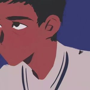 EVO MUSIC-昊(Prod EVOMUSIC)（昊 remix）