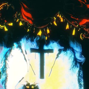 【FREE】地下拳击赛