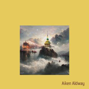 I can't hold you back from defending my love