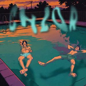 rosomak (feat. core)