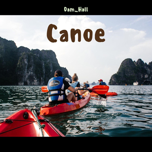 Canoe