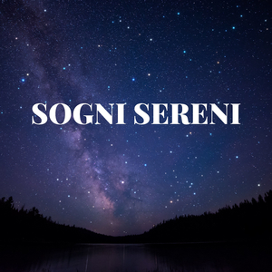 Attesa silenziosa