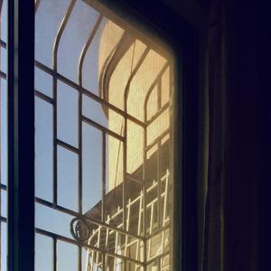 秋天到了(feat.GGGPYYY)[prod.BECU BEATZ]