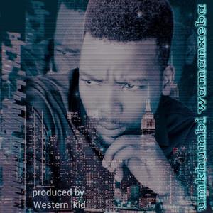 K'yodilika Izindonga