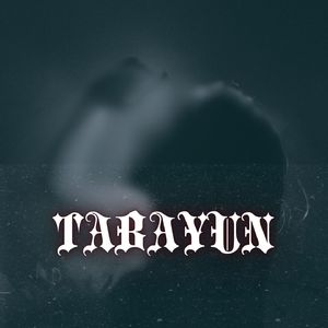 Tabayun