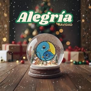 Alegría