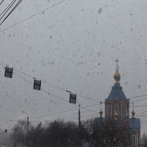 дети