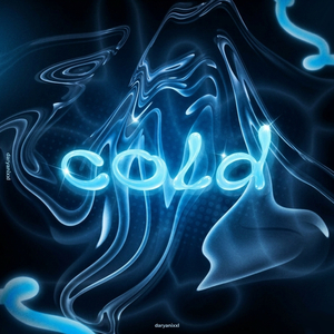 cold