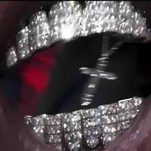 Fashion Killa (feat. chef)