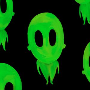 Les Enfants Qui Chantent (MadiOne Remix)